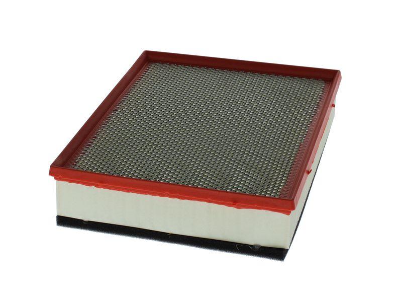 Filtre à air BOSCH F 026 400 609