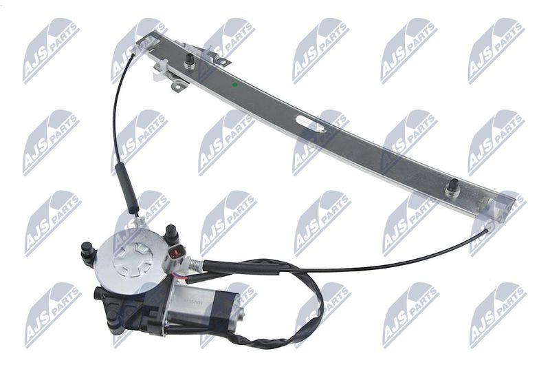 Lève-vitre NTY EPS-FR-003S