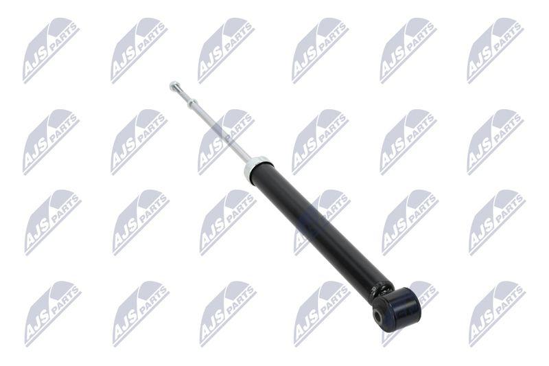 Amortisseur NTY A-KA-302