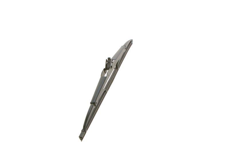 Balai d'essuie-glace BOSCH 3 397 011 592