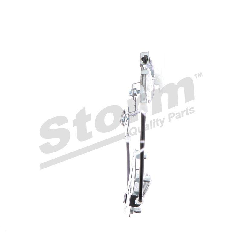 Lève-vitre STORM QUALITY PARTS 39975