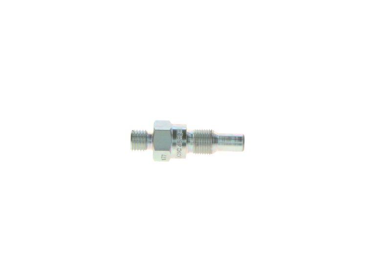 Injecteur BOSCH 0 437 004 002