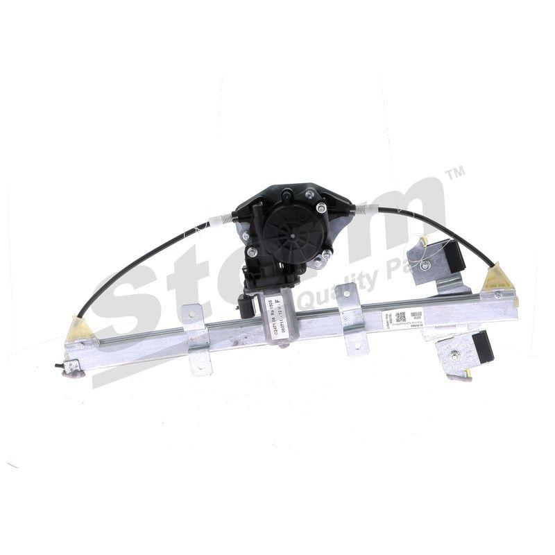 Lève-vitre STORM QUALITY PARTS 48776