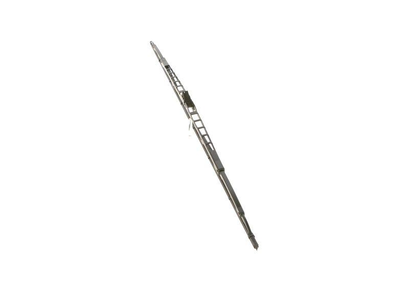 Balai d'essuie-glace BOSCH 3 397 004 489