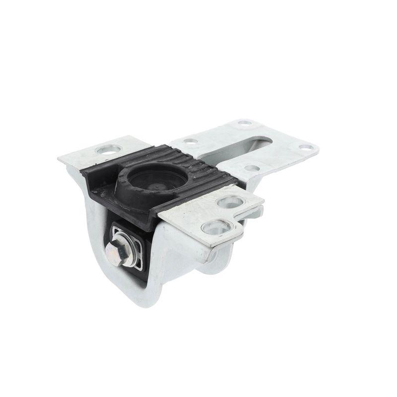 Suspension, boîte automatique CORTECO 80004636