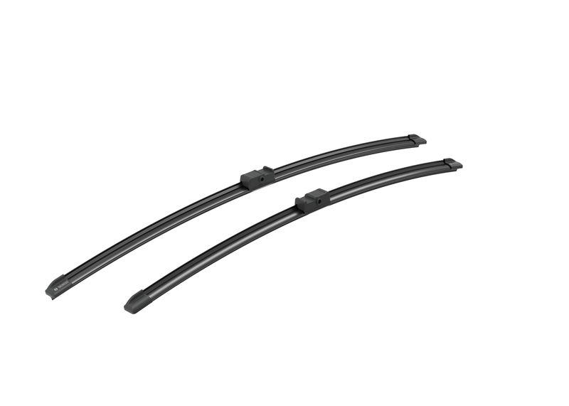Balai d'essuie-glace BOSCH 3 397 118 962