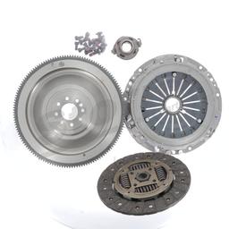 Kit adaptateur, embrayage STORM QUALITY PARTS STO1019