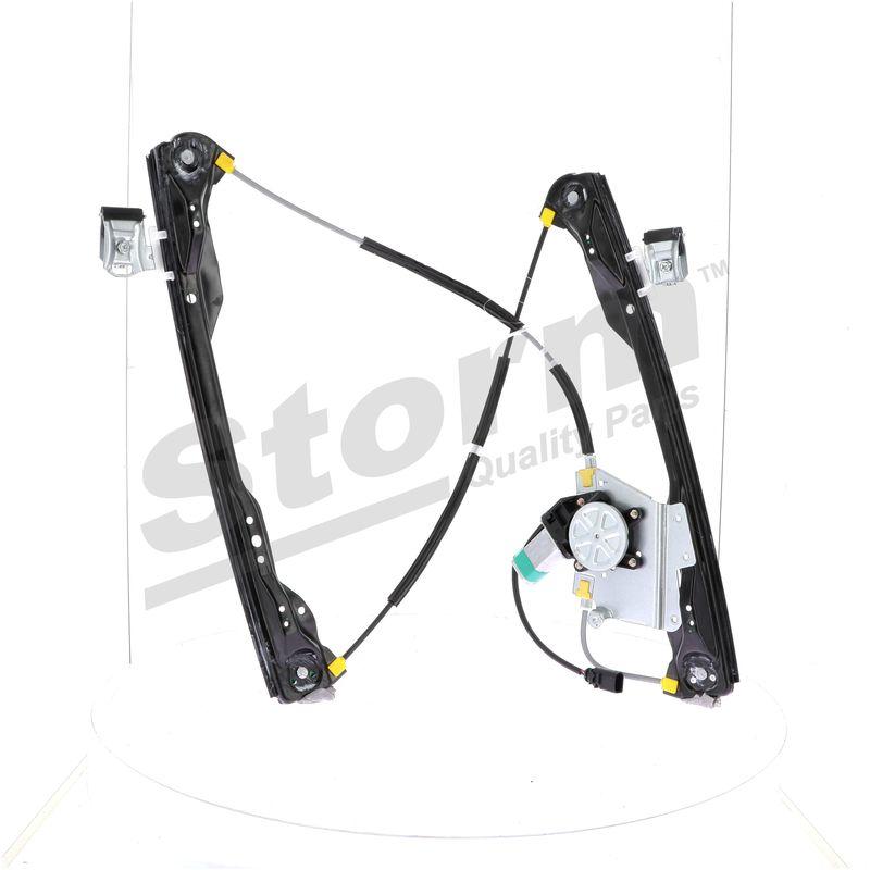 Lève-vitre STORM QUALITY PARTS 46575