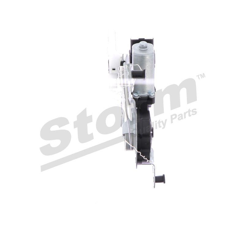 Lève-vitre STORM QUALITY PARTS 87147
