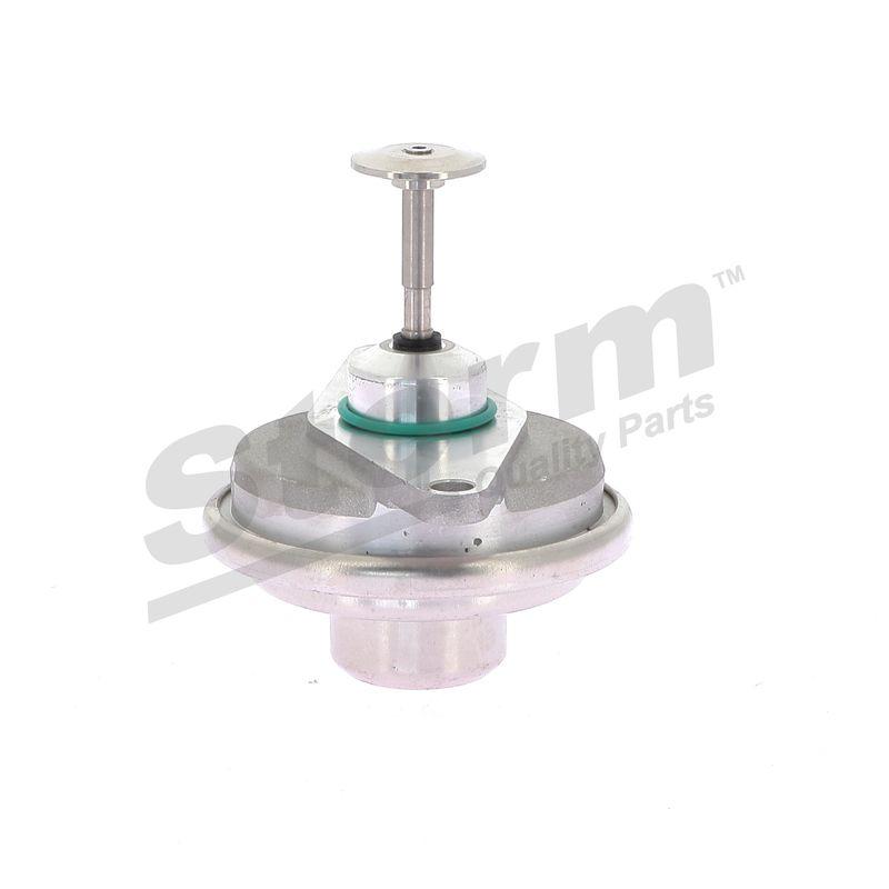 Vanne EGR STORM QUALITY PARTS 9034