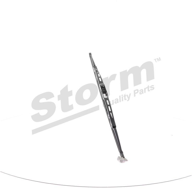 Balai d'essuie-glace STORM QUALITY PARTS 1000480