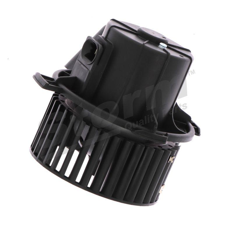 Pulseur d'air habitacle STORM QUALITY PARTS 2750803