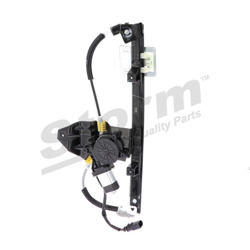 Lève-vitre STORM QUALITY PARTS 136071
