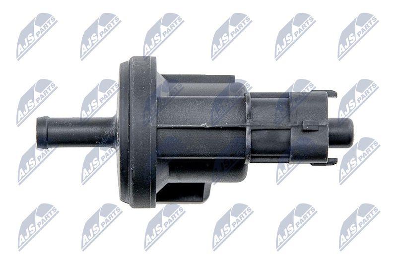 Soupape de ventilation, réservoir de carburant NTY ETV-PL-000