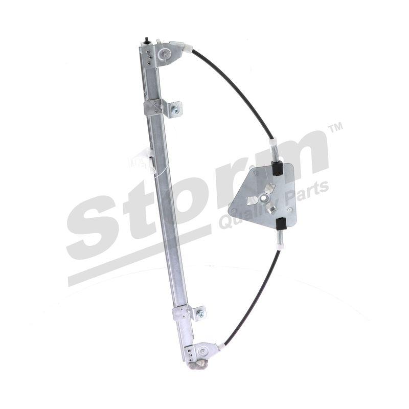 Lève-vitre STORM QUALITY PARTS 39975