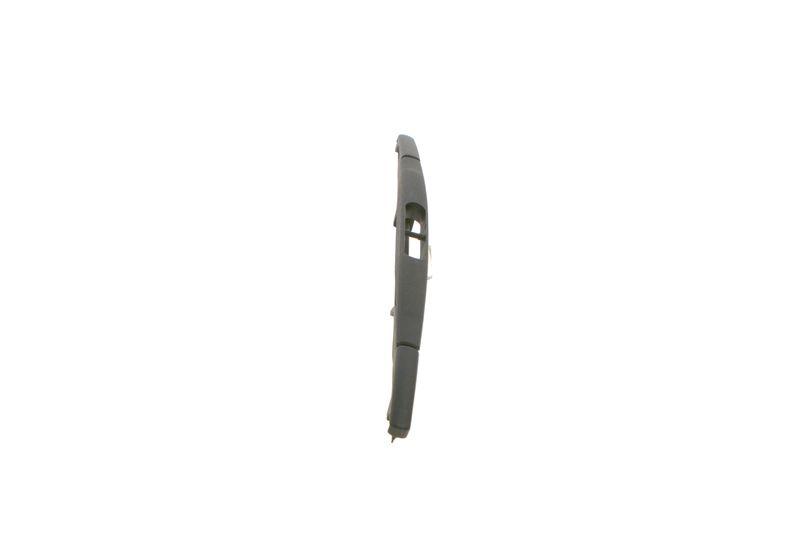 Balai d'essuie-glace BOSCH 3 397 004 628