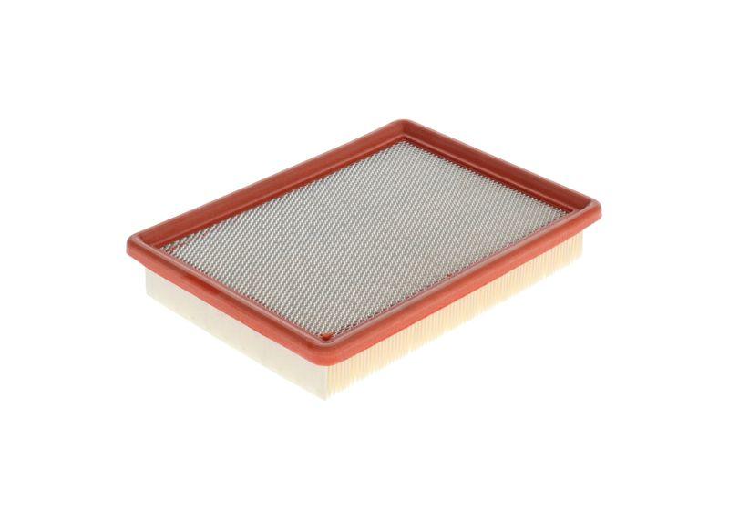 Filtre à air BOSCH 1 457 433 253