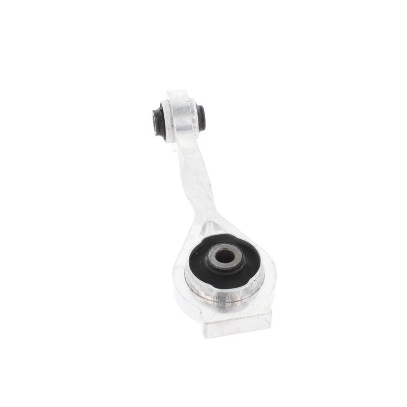 Support moteur CORTECO 80000295