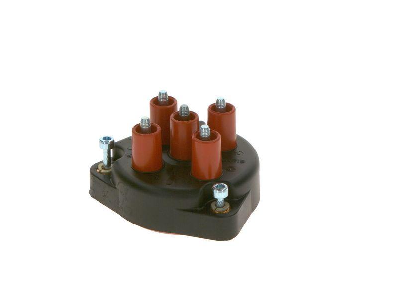 Tête d'allumeur BOSCH 1 235 522 430
