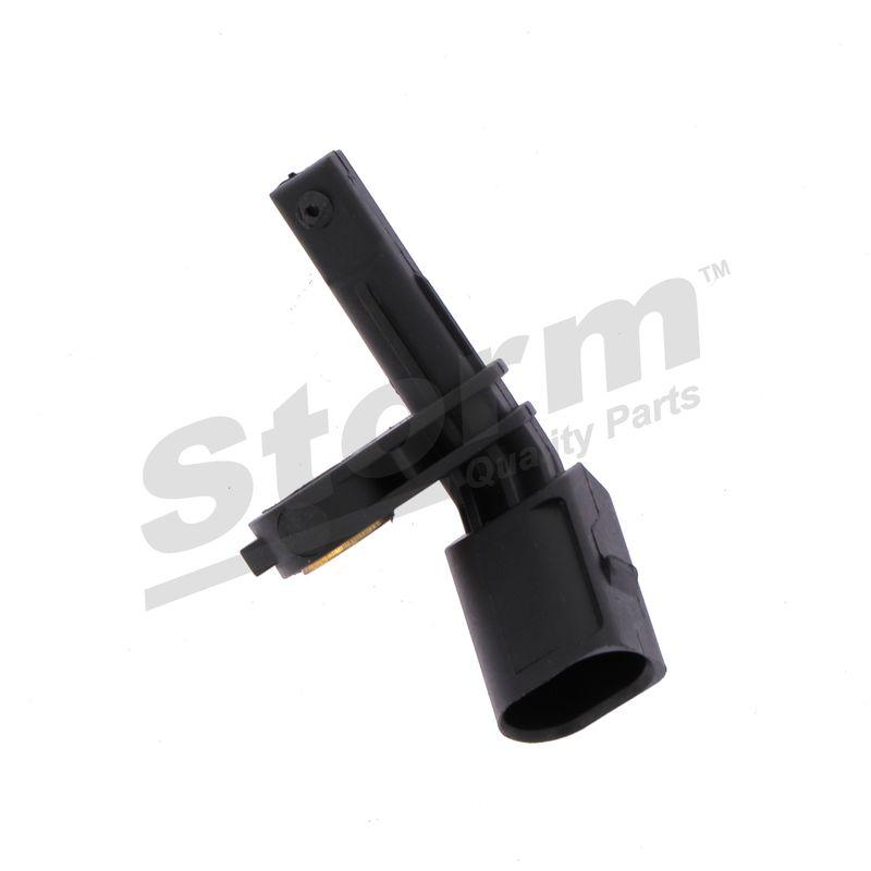 Capteur, vitesse de roue STORM QUALITY PARTS 399206