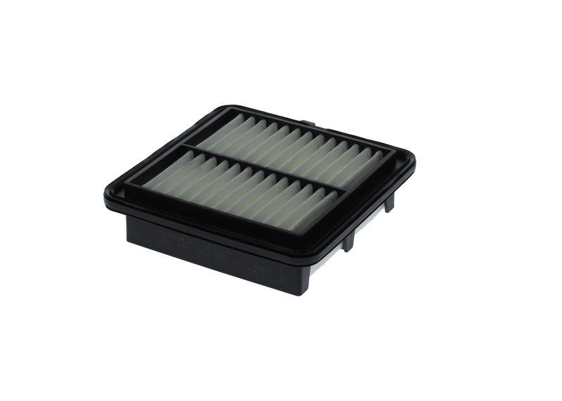 Filtre à air BOSCH F 026 400 729