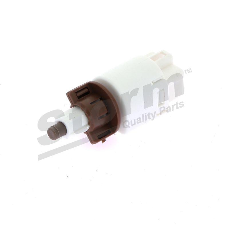 Interrupteur des feux de freins STORM QUALITY PARTS STO373792