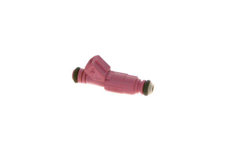 Injecteur BOSCH 0 280 155 786