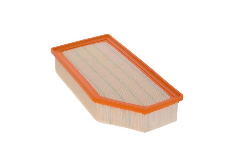 Filtre à air BOSCH F 026 400 520