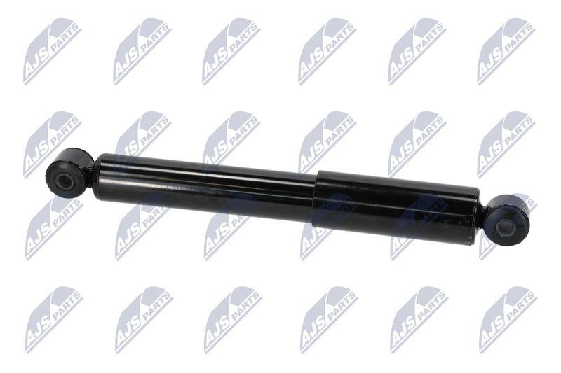 Amortisseur NTY A-FR-006