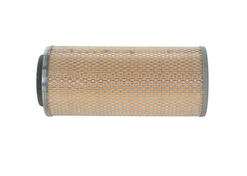 Filtre à air BOSCH 1 457 429 932