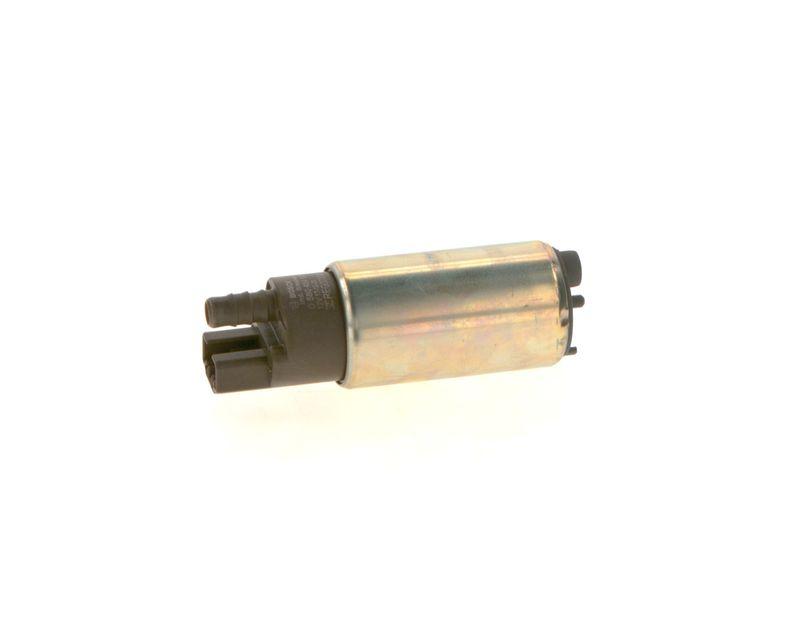 Pompe à carburant BOSCH 0 580 454 093