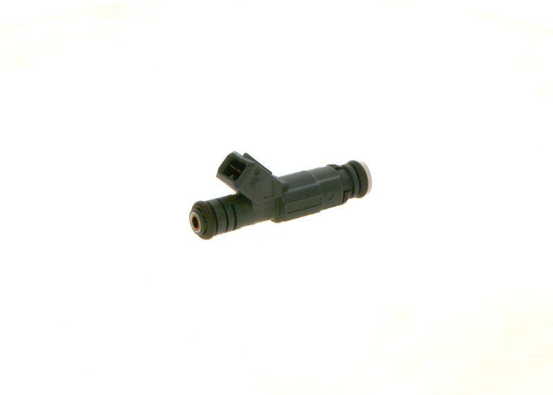 Injecteur BOSCH 0 280 156 370