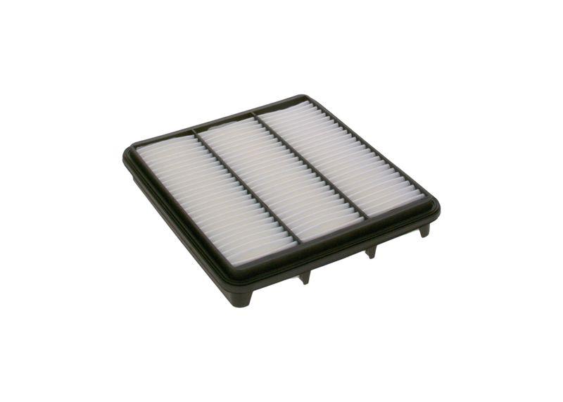 Filtre à air BOSCH F 026 400 546