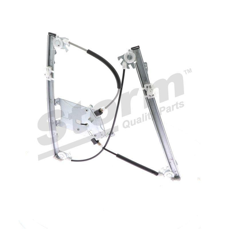 Lève-vitre STORM QUALITY PARTS 54076