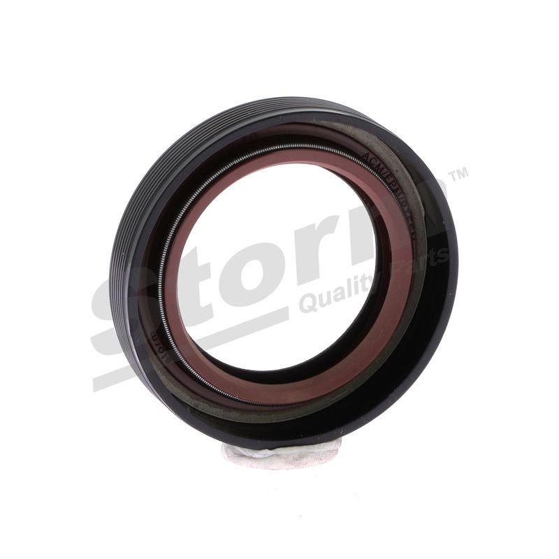 Bague d'étanchéité, différentiel STORM QUALITY PARTS 99920