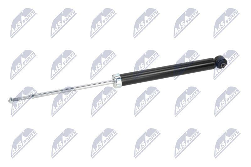 Amortisseur NTY A-CT-040