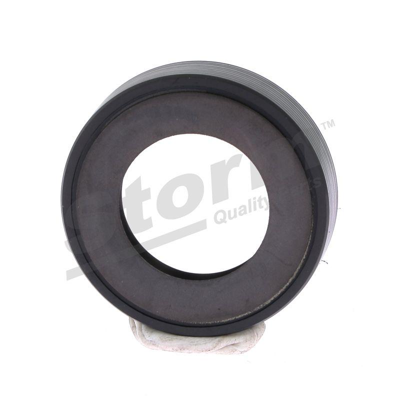 Bague d'étanchéité, différentiel STORM QUALITY PARTS 99919