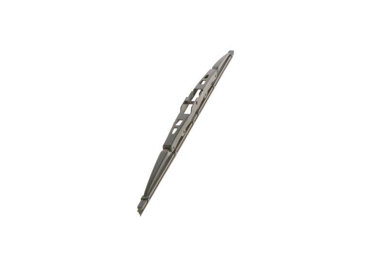 Balai d'essuie-glace BOSCH 3 397 011 551