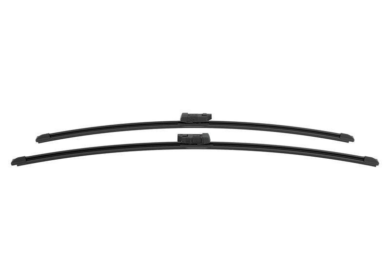Balai d'essuie-glace BOSCH 3 397 007 540