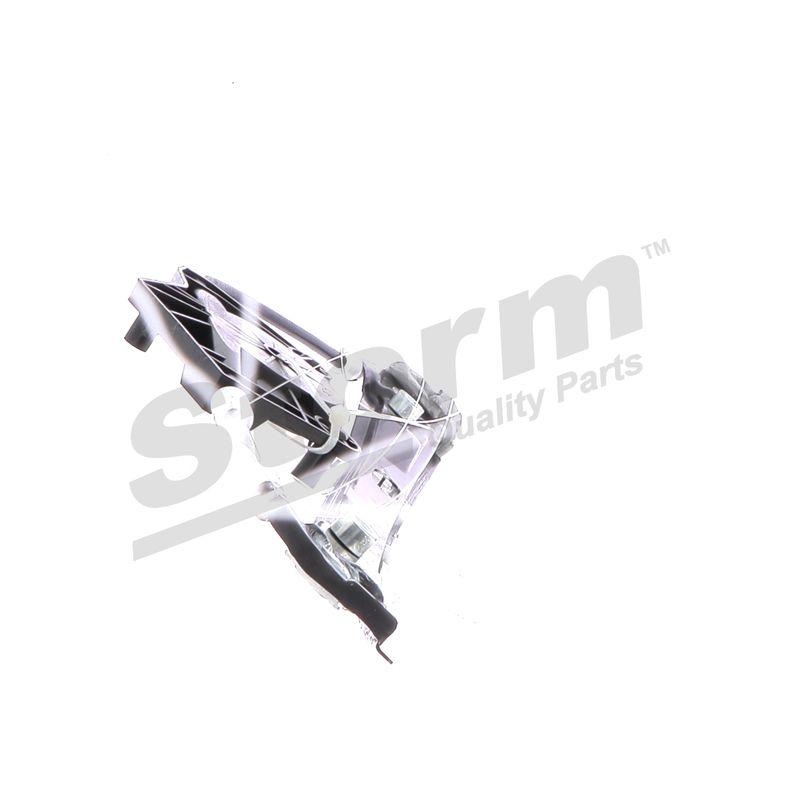 Lève-vitre STORM QUALITY PARTS 97172