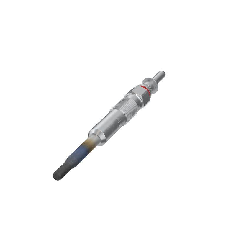 Bougie de préchauffage BOSCH 0 250 402 002