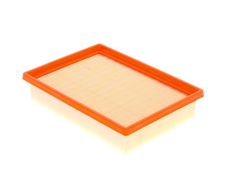 Filtre à air BOSCH F 026 400 311