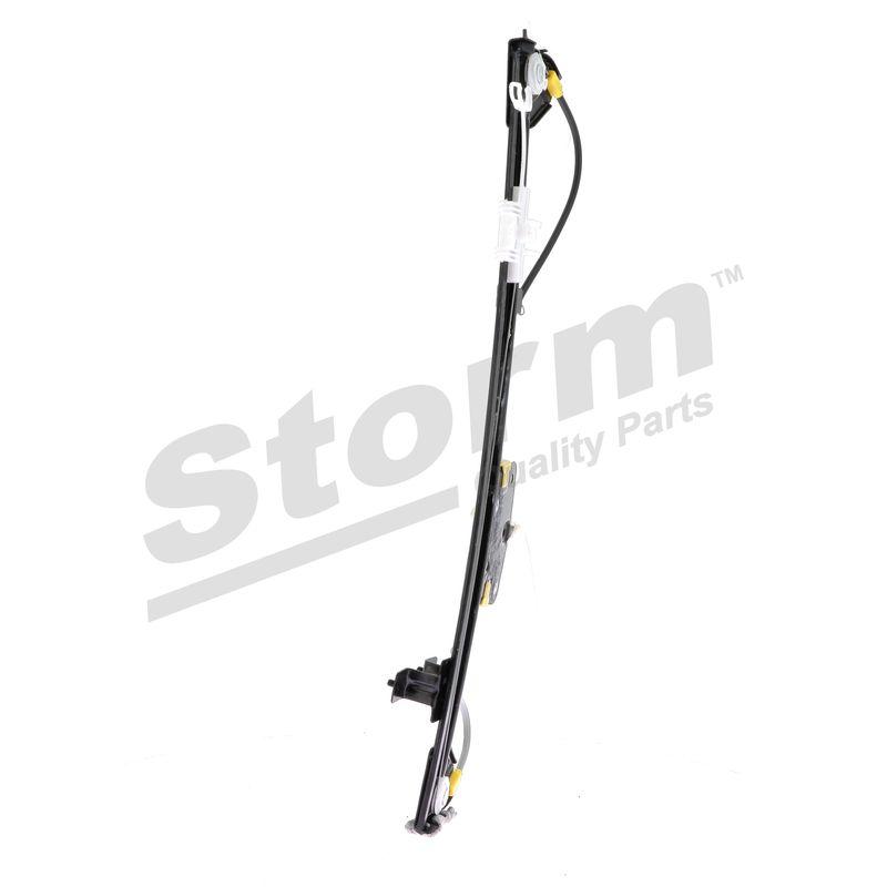 Lève-vitre STORM QUALITY PARTS 25577