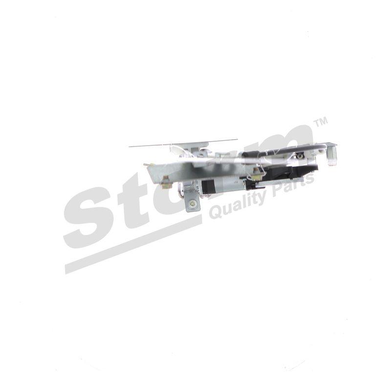 Lève-vitre STORM QUALITY PARTS 83775