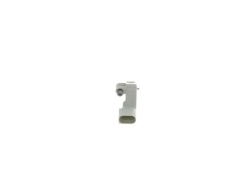 Capteur d'angle, vilebrequin BOSCH 0 986 280 421
