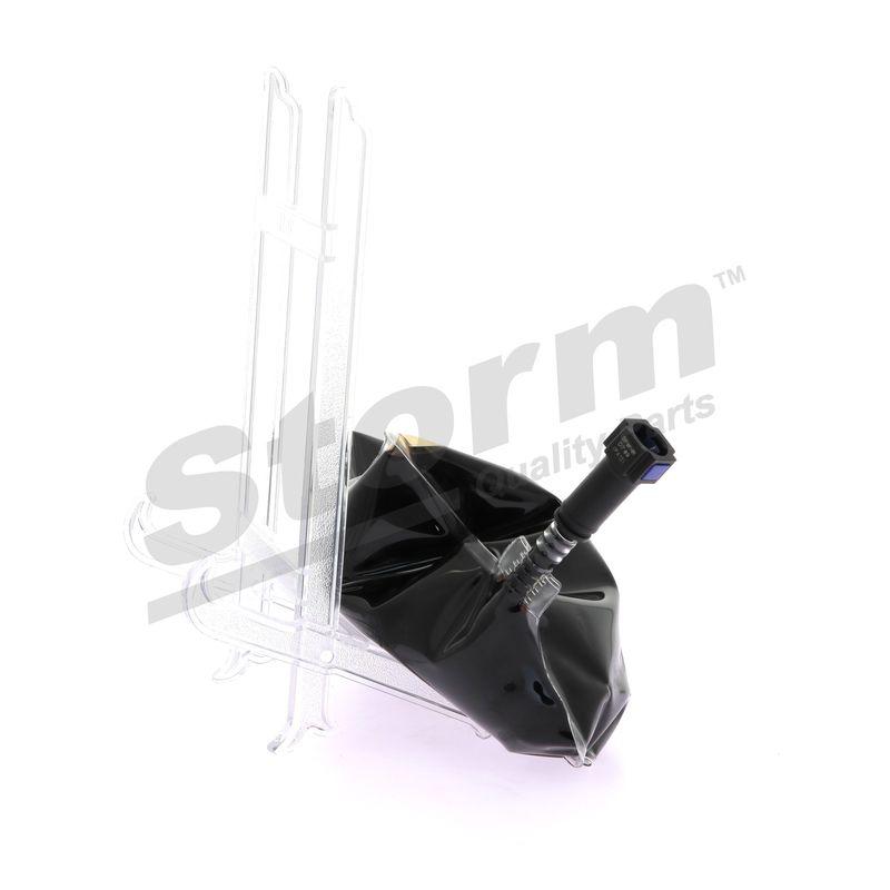 Additif, régénération du filtre à particules/à suie STORM QUALITY PARTS 777500