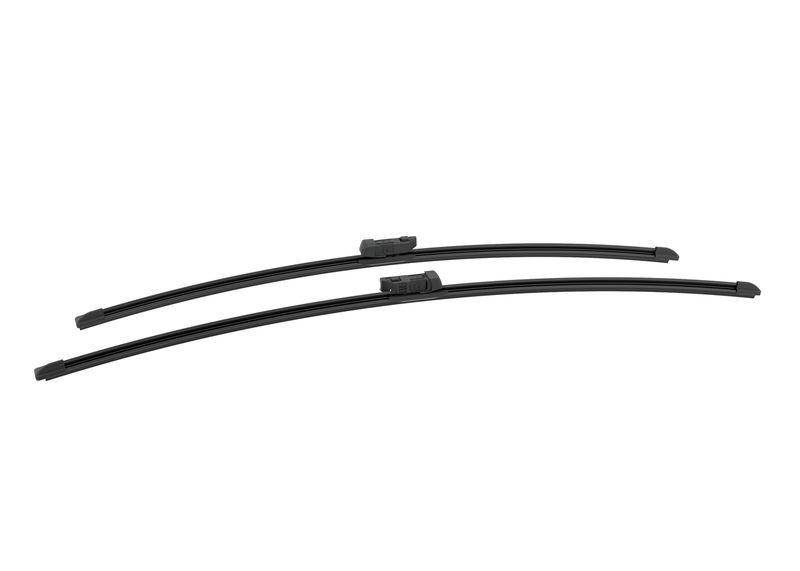 Balai d'essuie-glace BOSCH 3 397 007 120