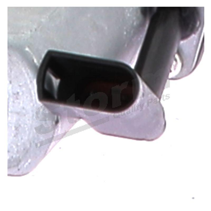 Lève-vitre STORM QUALITY PARTS 41576