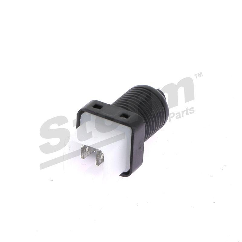 Interrupteur des feux de freins STORM QUALITY PARTS STO373790