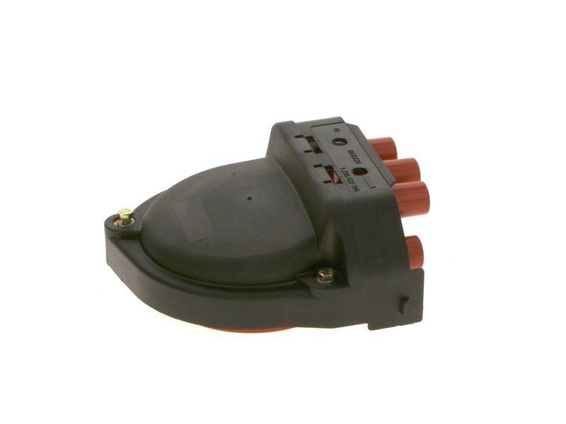 Tête d'allumeur BOSCH 1 235 522 396